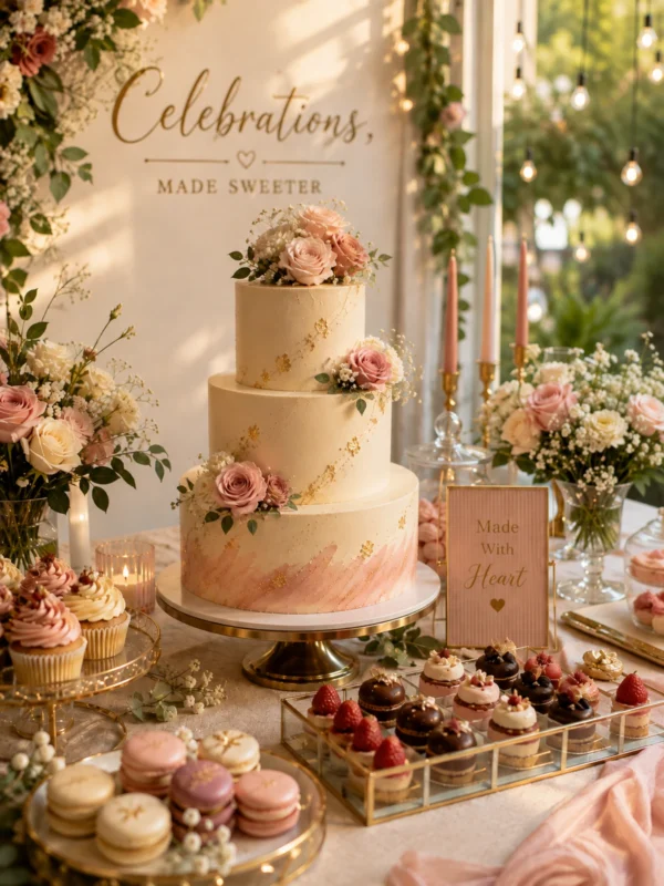 celebrations-made-sweeter-1200x1600