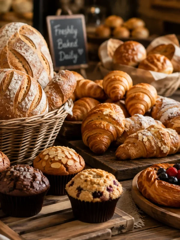 fresh-from-the-oven-1920x1200