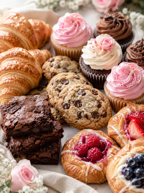 sweet-indulgences-option-1-1200x1600