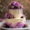 the-art-of-the-cake-1920x1200 the-art-of-the-cake-1920x1200