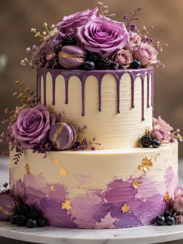 the-art-of-the-cake-1920x1200