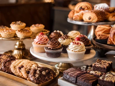 artisan_bakery_treats_display