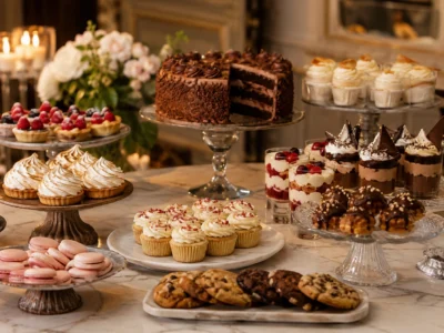 luxurious_chocolate_dessert_banquet