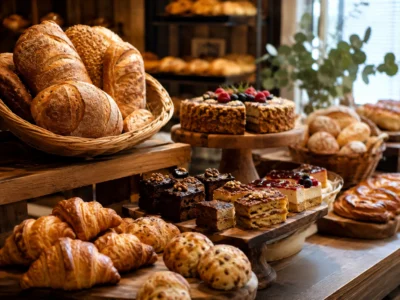 rustic_bakery_counter_bounty