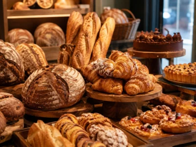 rustic_bakery_loaves_and_pastries