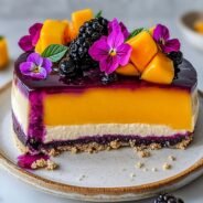 Fresh Mango
