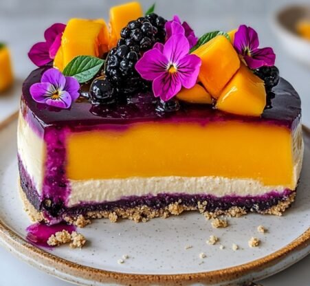 Fresh Mango
