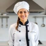 aboutsmall